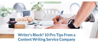Banish_Bloggers_Block_With_7_Tips_From_Our_Expert_Writers_And_Editors_AM_01-1.jpg