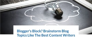 Banish_Bloggers_Block_With_7_Tips_From_Our_Expert_Writers_And_Editors_AM_02-1.jpg