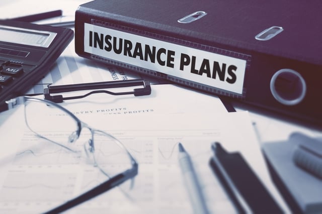 Insurance_Content_Strategy_Vol_1_Consumer_Facing_1.jpeg