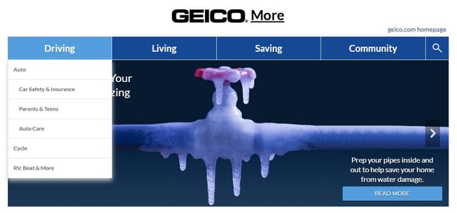 Insurance_Content_Strategy_Vol_1_Consumer_Facing_3.jpg