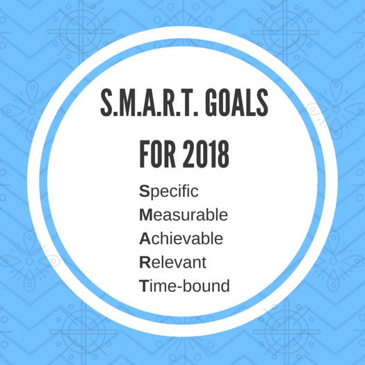 SMART_Goals_1.png