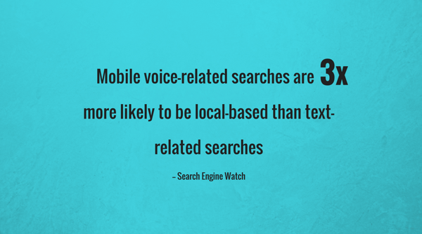 Voice_Search_and_Location_Pages_02