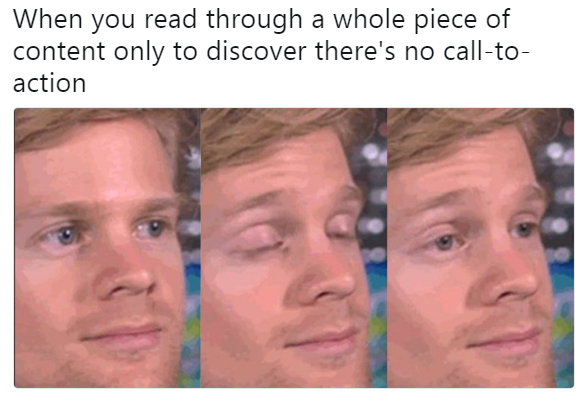 What Do You Meme? - Allurecv