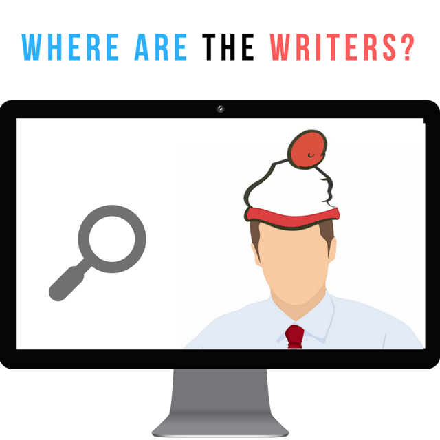 Where_Are_The_Writers_CG.png