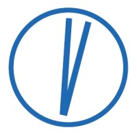 Virtucom Group Logo