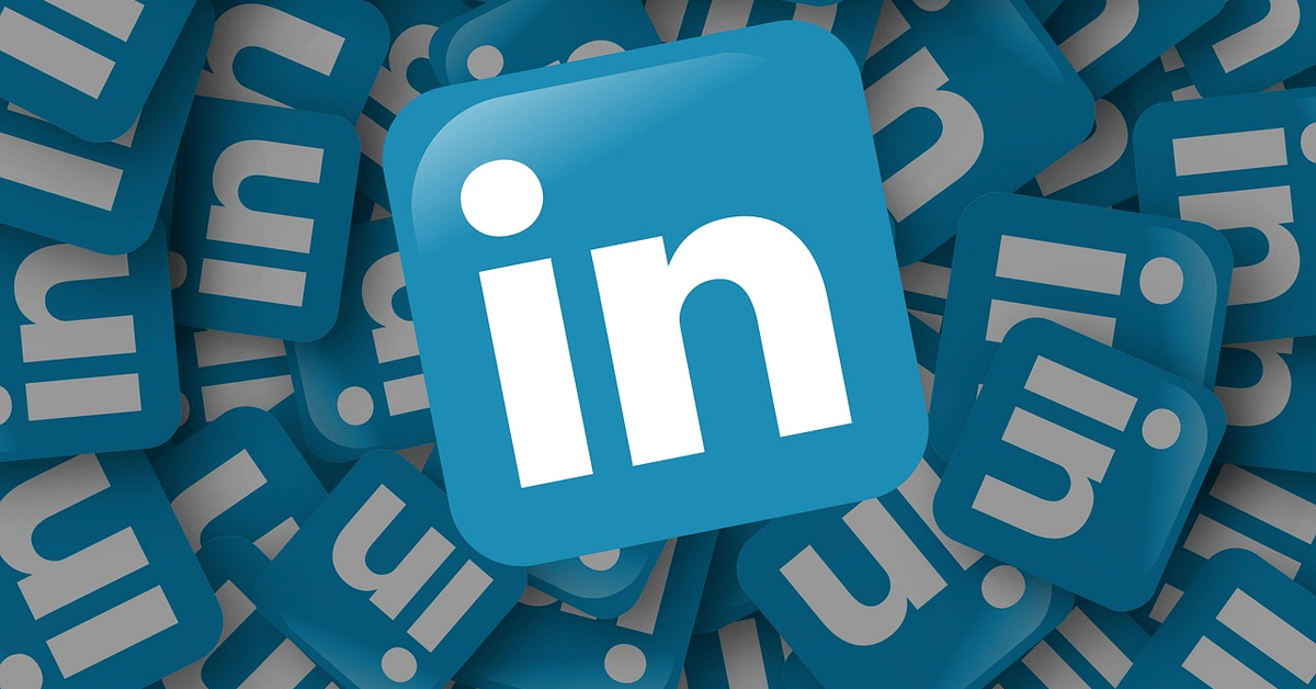 How_to_Use_LinkedIn_Articles_to_Drive_Traffic_to_Your_Blog_SM