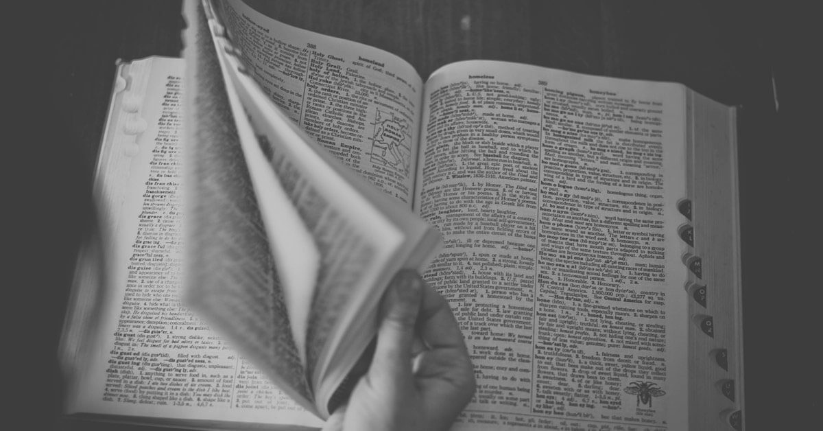 books-writing-reading-sonja-langford (1).jpg