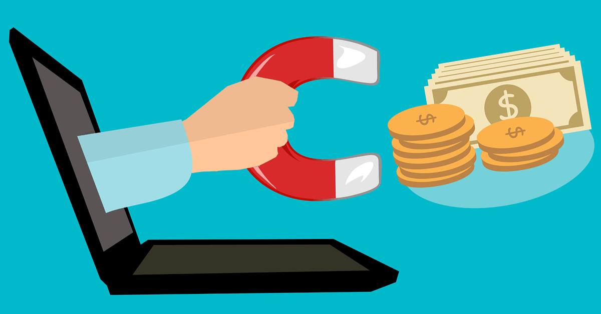 e-commerce-2897798_1280 (1).png
