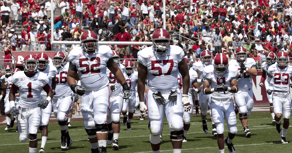 football-american-football-college-alabama-39002