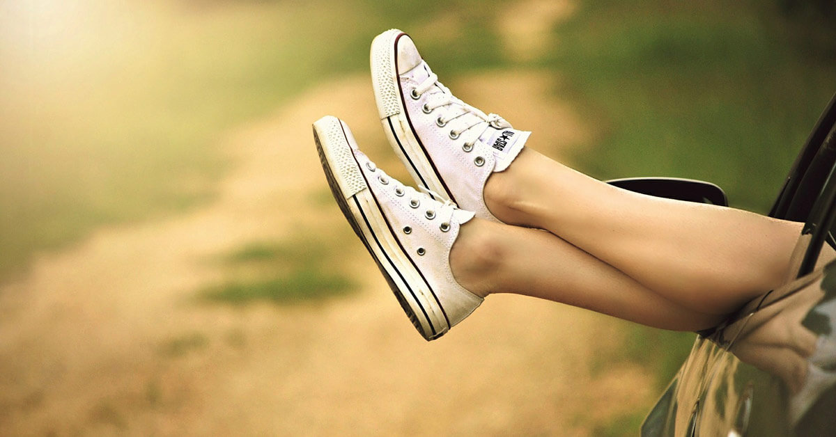legs-434918_1920 (1).jpg