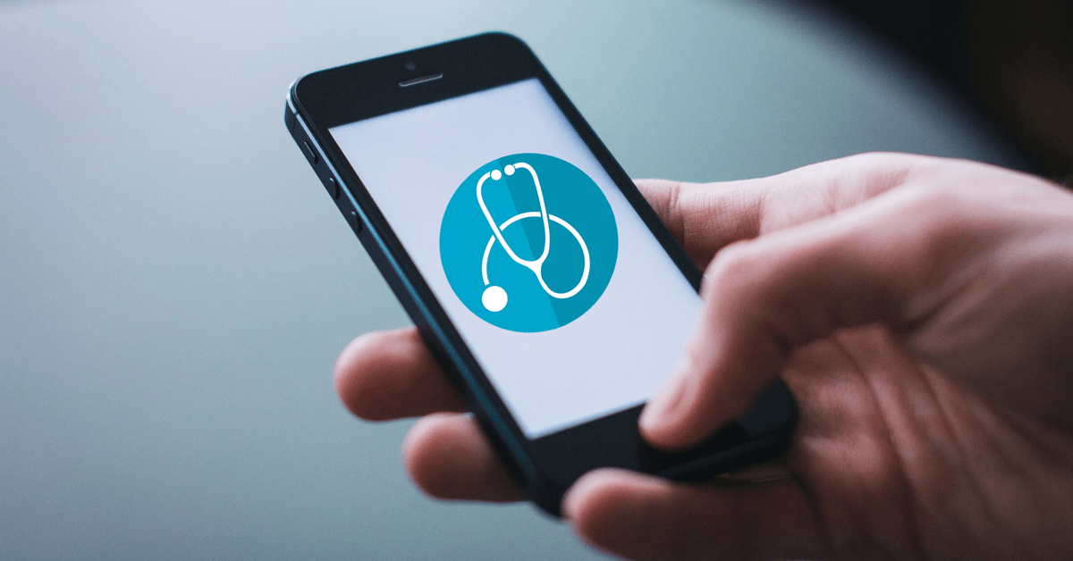 Does Your Healthcare Marketing Ignore 125 Million Mobile Users?