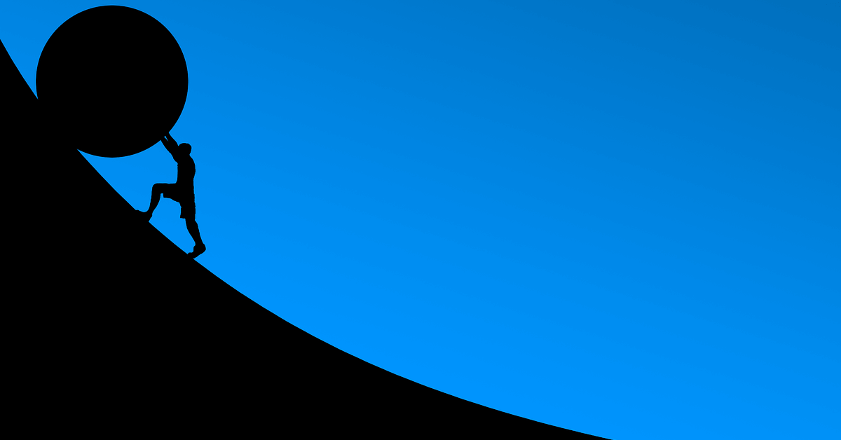overcoming-2127669_1280 (1).png