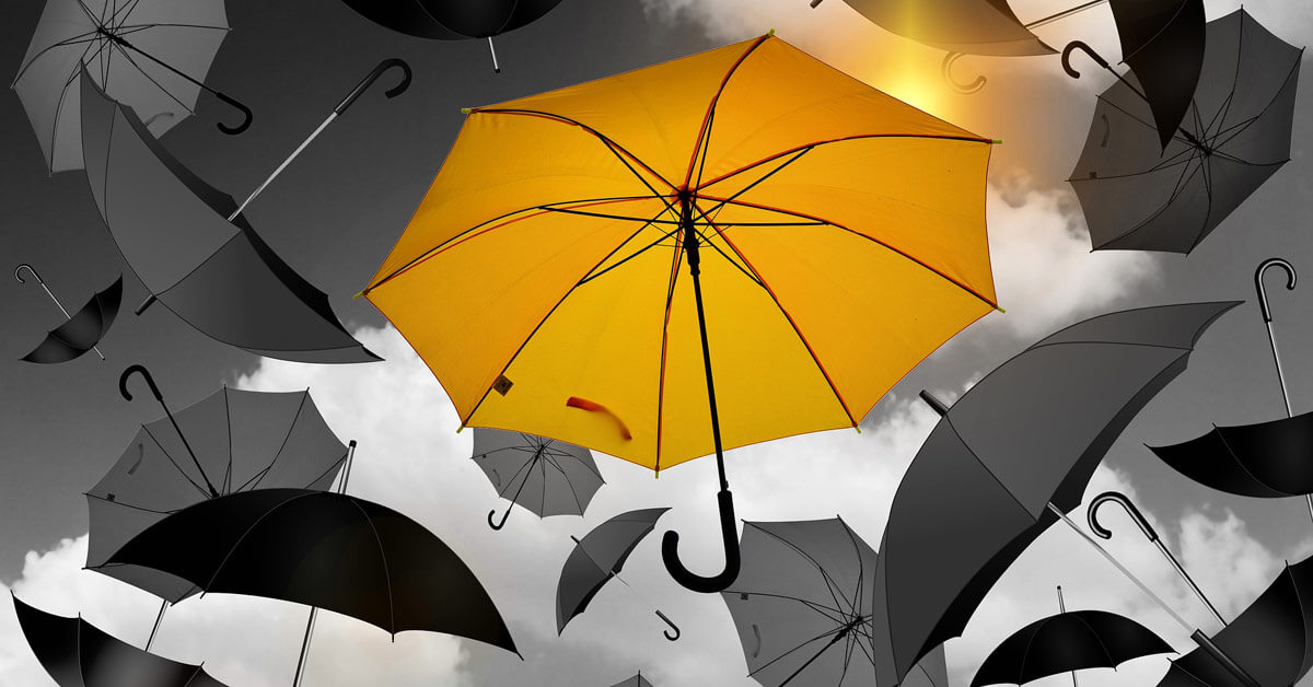 umbrella-1588167_1920 (1).jpg